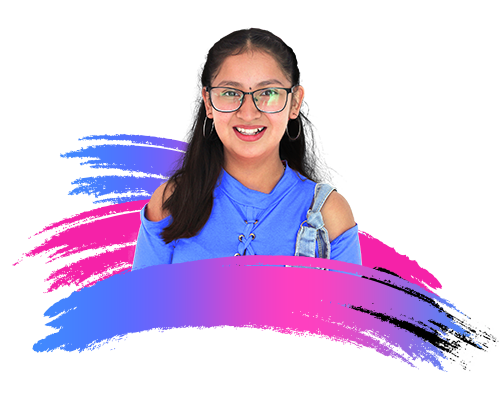 Salud Dental para jóvenes en Sonrisas Mexicanas