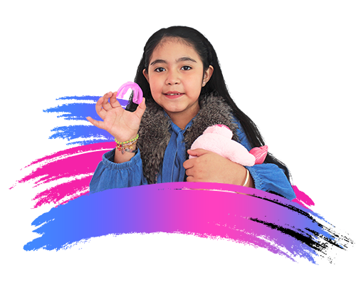Salud Dental para Niños en Sonrisas Mexicanas