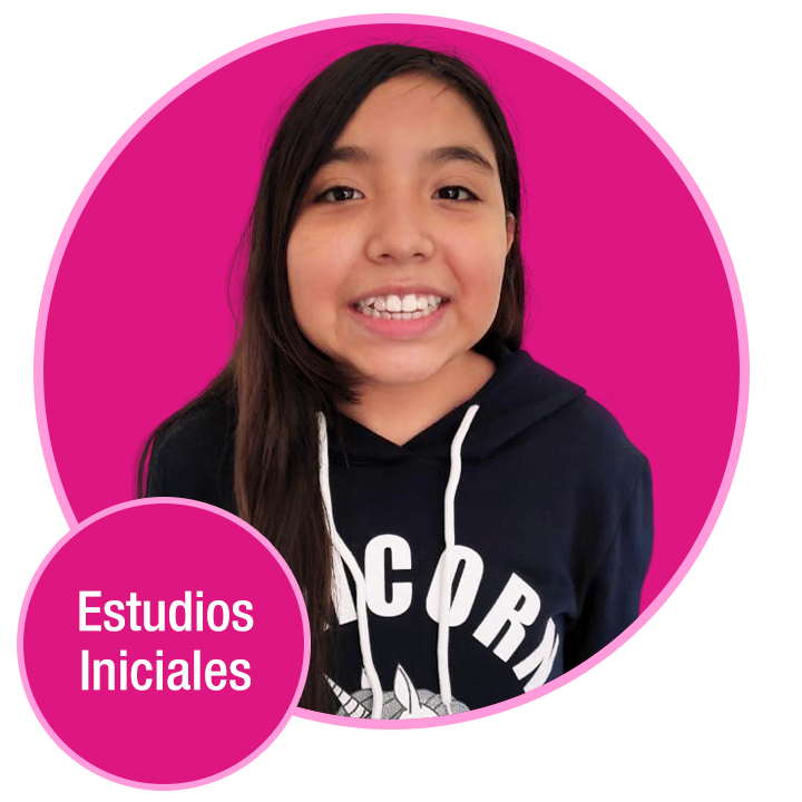 Estudios dentales en Sonrisas mexicanas