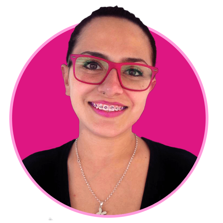Testimonio Jóvenes Sonrisas Mexicanas