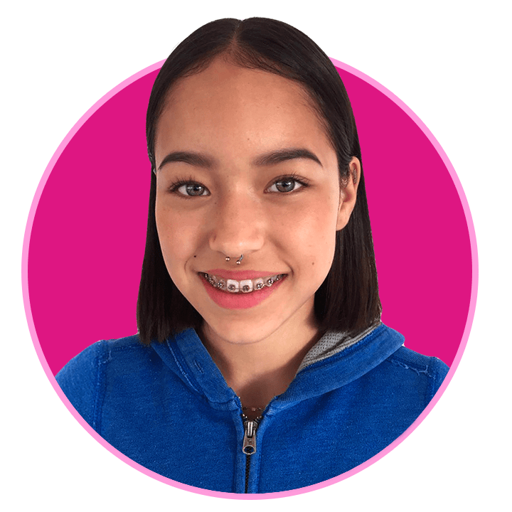 Testimonio Brackets Sonrisas Mexicanas
