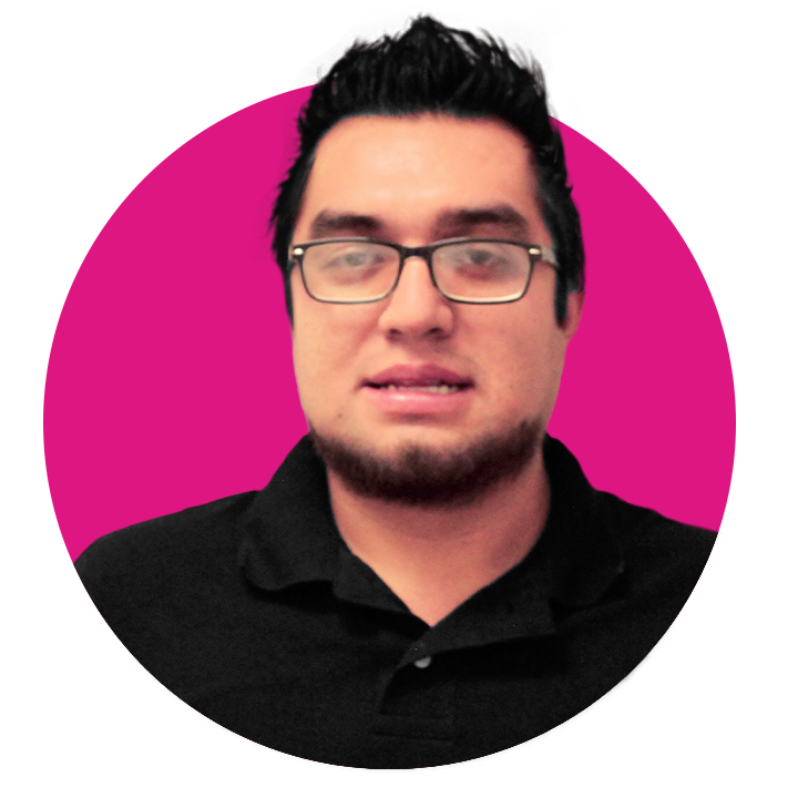 Testimonio Sonrisas Mexicanas Enrique