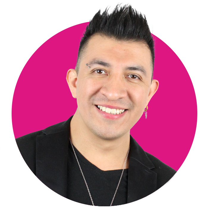 Testimonio Sonrisas Mexicanas Miguel